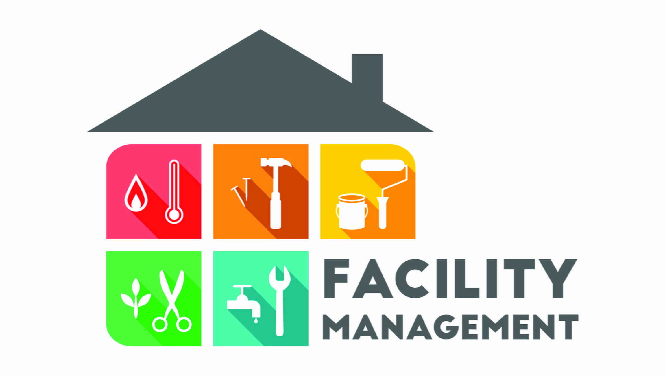 Term For Facility Management