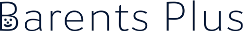 barentsplus-logo
